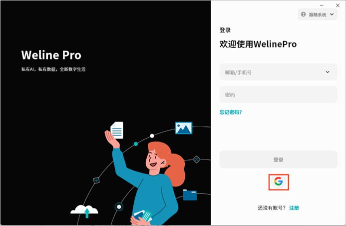 815c0ac00173fa66c7625ea986b09ac5